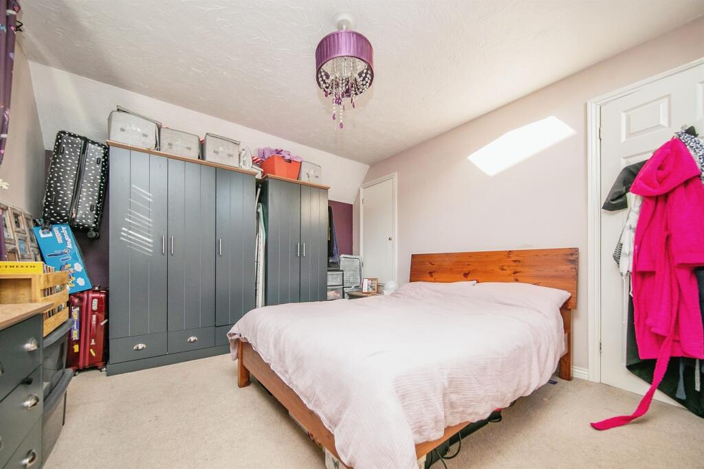 Additional property image - Victoria Gardens, COLCHESTER