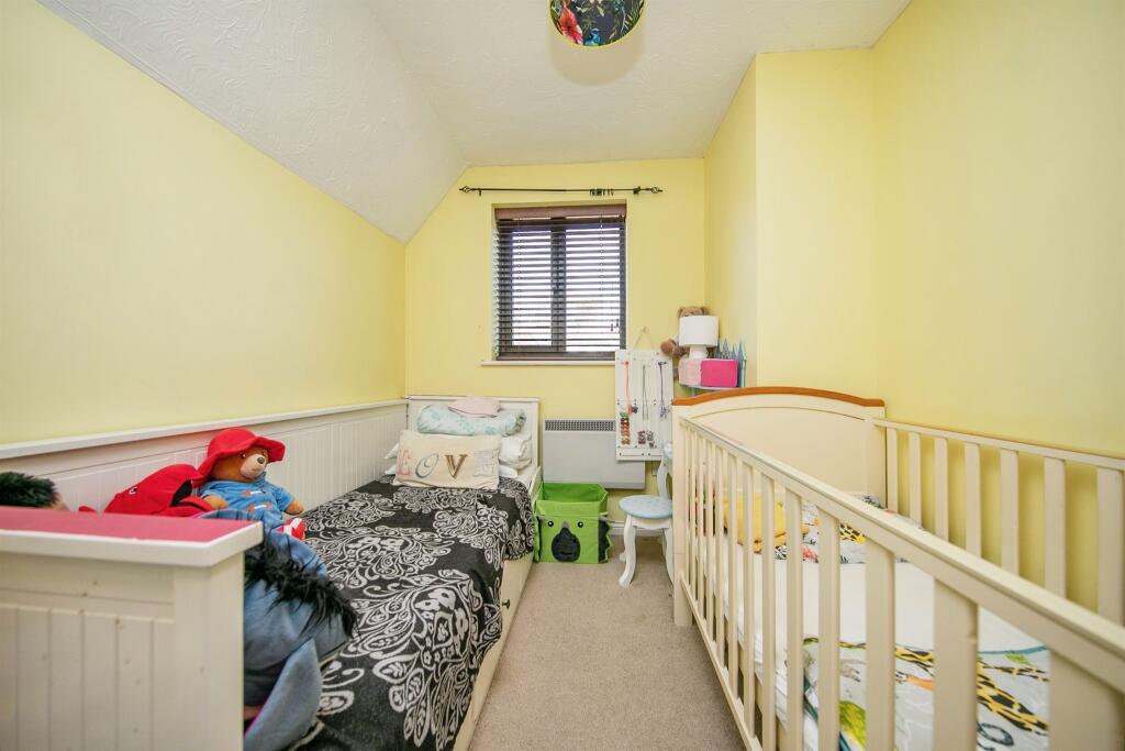 Additional property image - Victoria Gardens, COLCHESTER