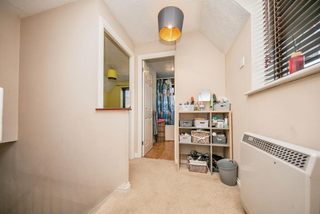 Additional property image - Victoria Gardens, COLCHESTER