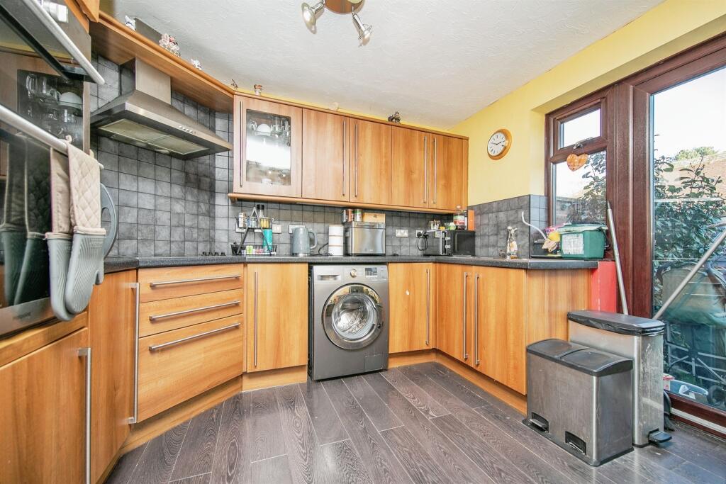 Additional property image - Victoria Gardens, COLCHESTER