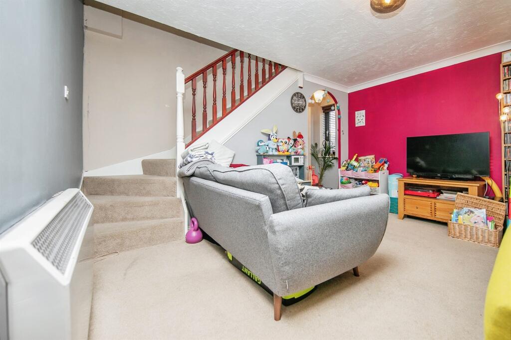 Additional property image - Victoria Gardens, COLCHESTER