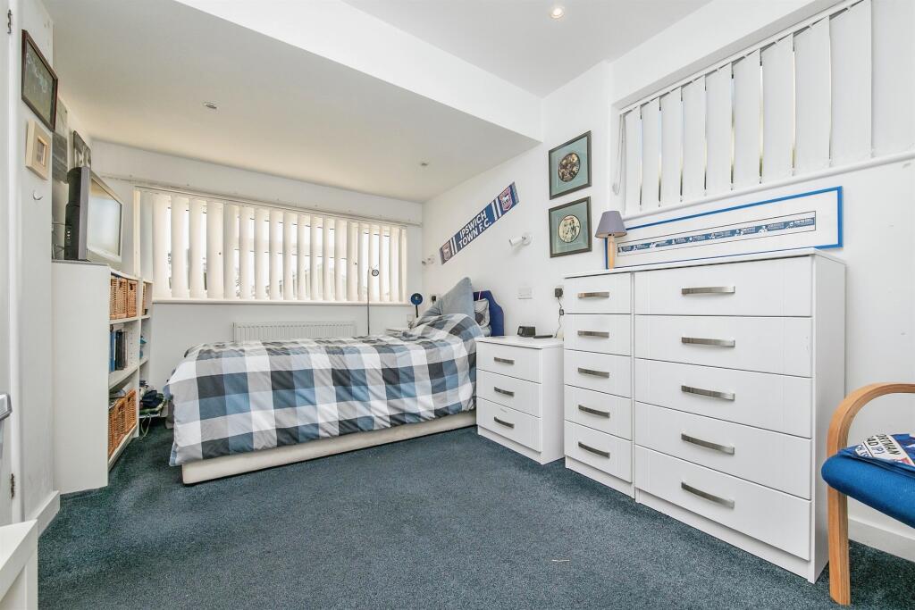 Additional property image - St. Mark Drive, COLCHESTER