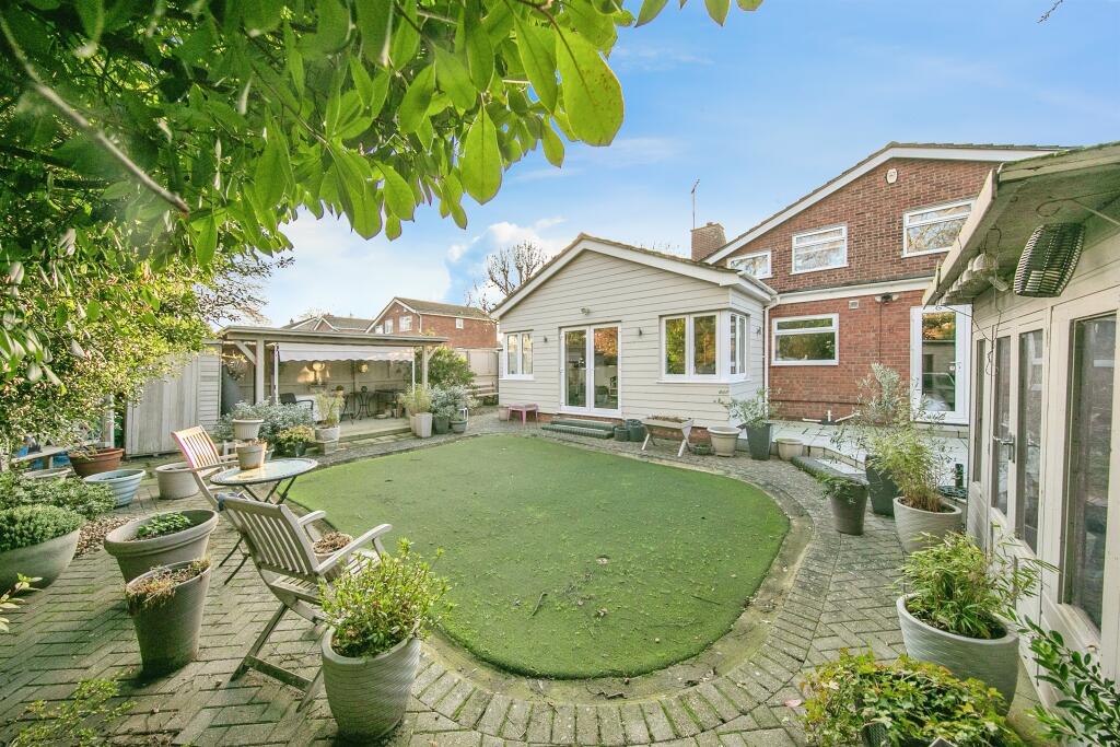 Additional property image - St. Mark Drive, COLCHESTER
