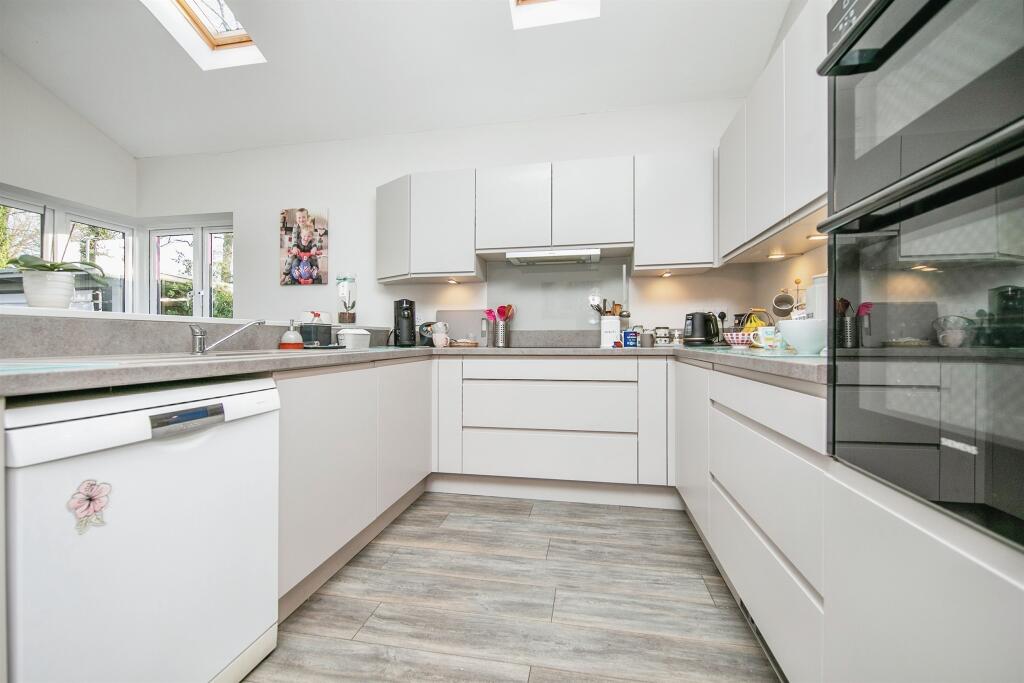 Additional property image - St. Mark Drive, COLCHESTER