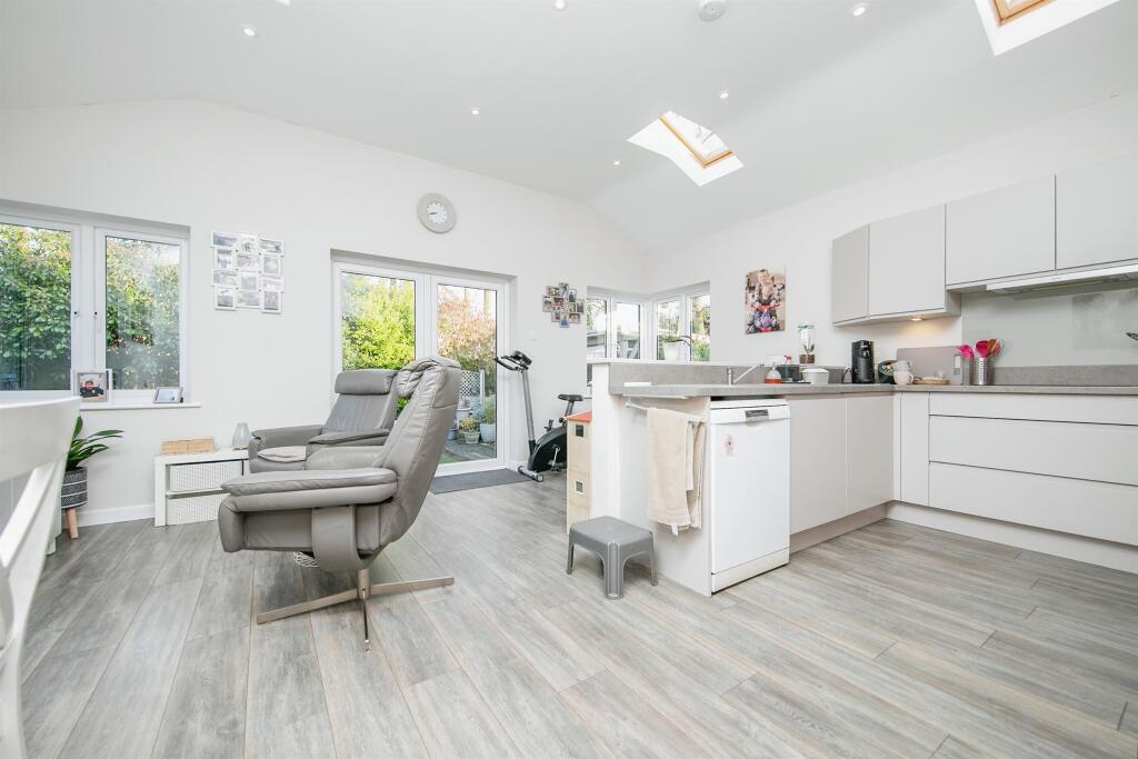 Additional property image - St. Mark Drive, COLCHESTER