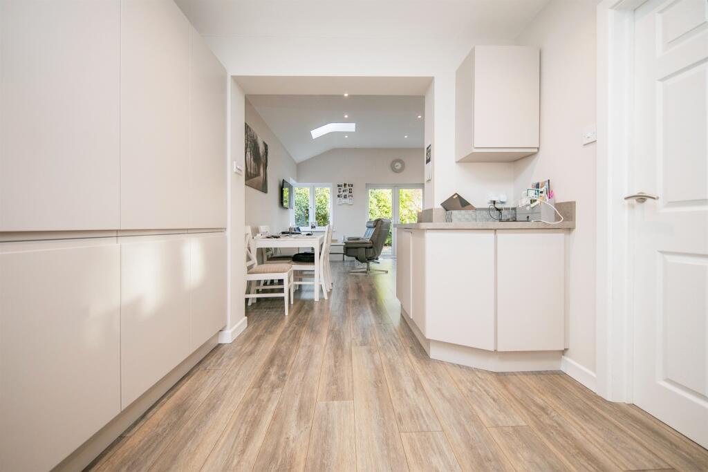 Additional property image - St. Mark Drive, COLCHESTER