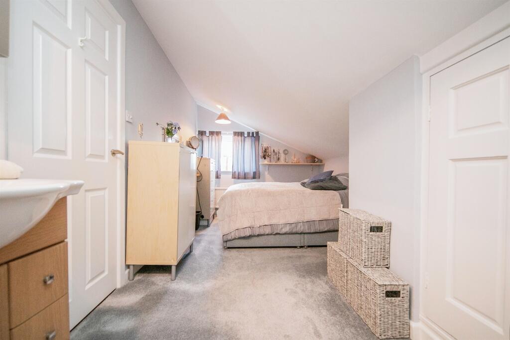 Additional property image - St. Mark Drive, COLCHESTER