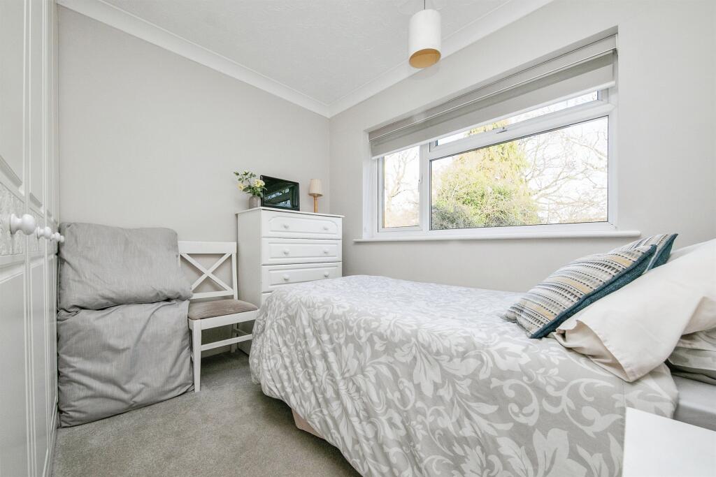 Additional property image - St. Mark Drive, COLCHESTER
