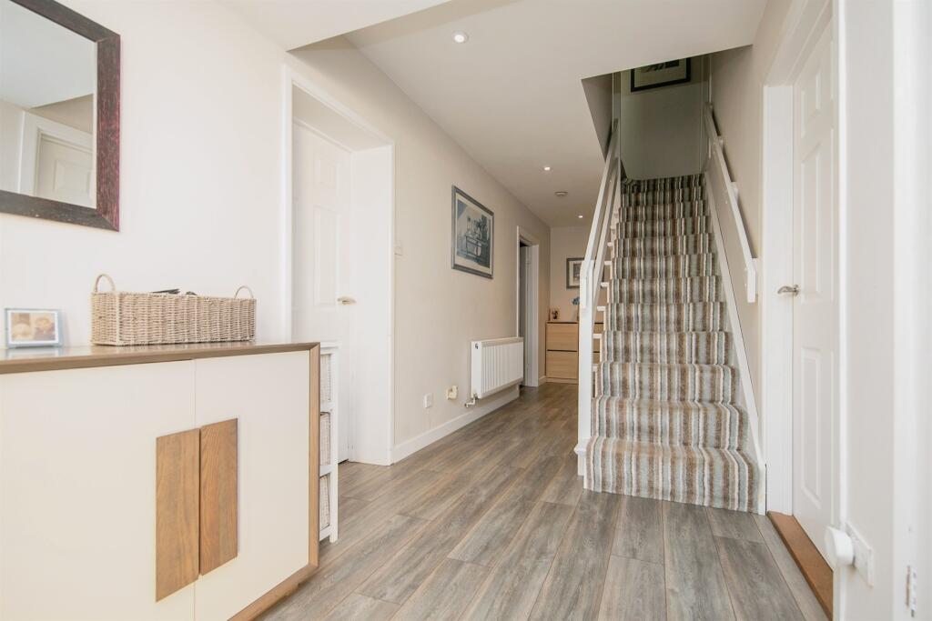 Additional property image - St. Mark Drive, COLCHESTER