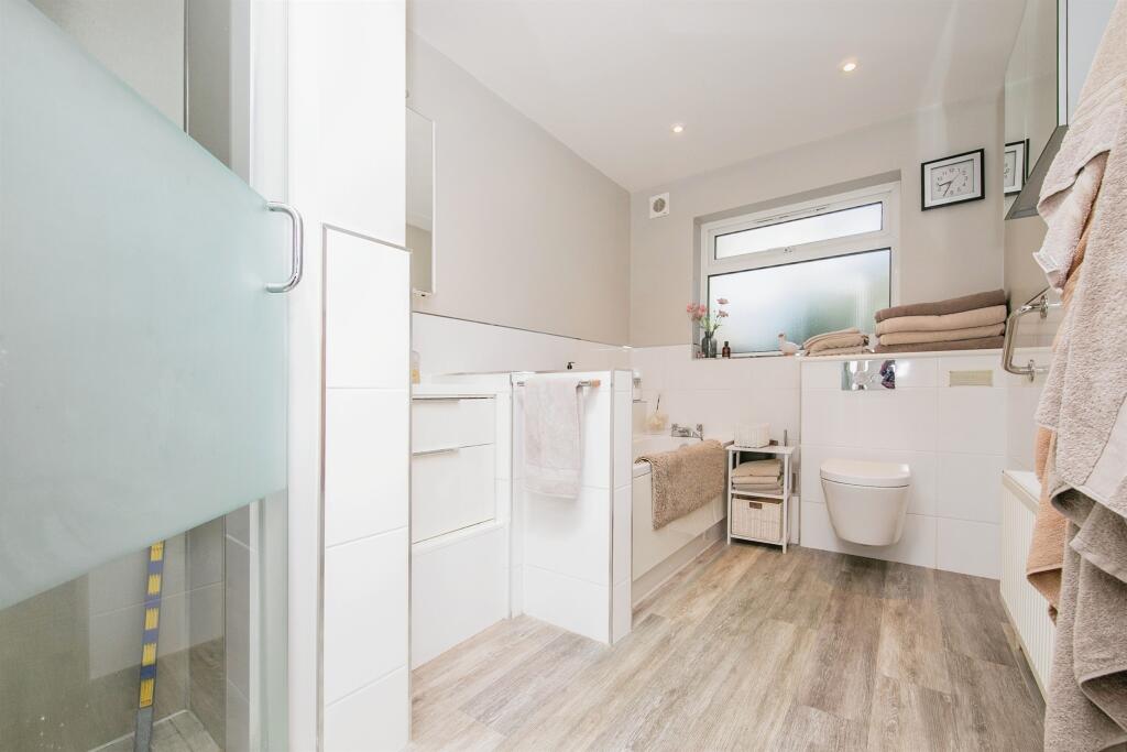 Additional property image - St. Mark Drive, COLCHESTER