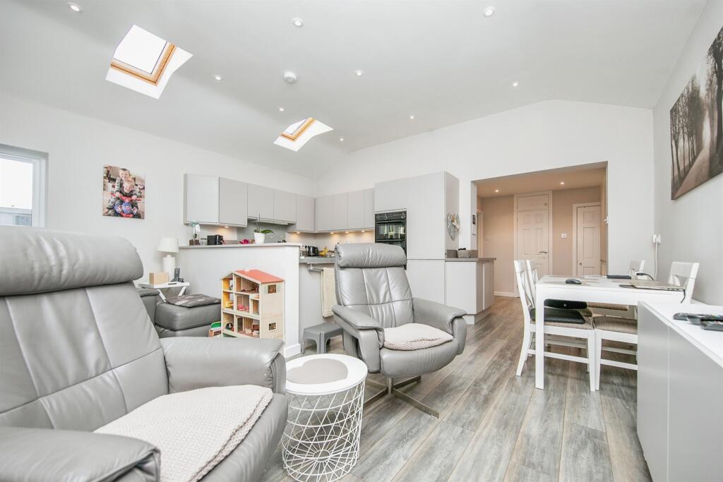 Additional property image - St. Mark Drive, COLCHESTER