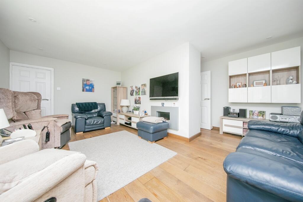 Additional property image - St. Mark Drive, COLCHESTER