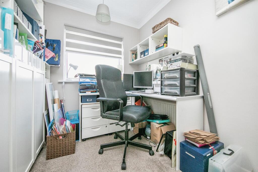Additional property image - St. Mark Drive, COLCHESTER