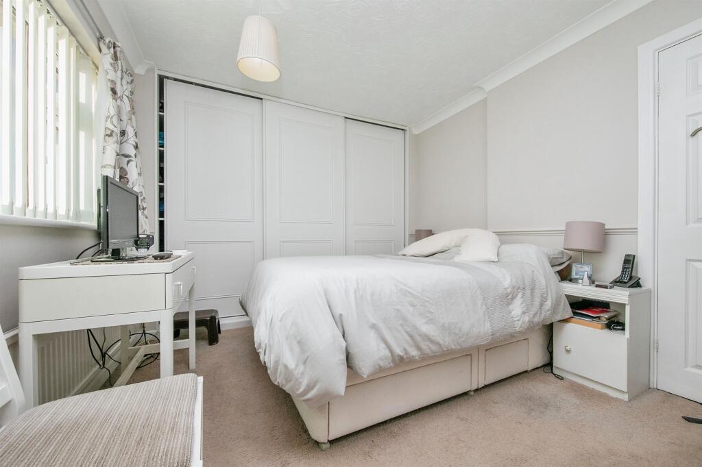 Additional property image - St. Mark Drive, COLCHESTER