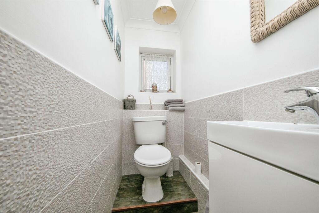 Additional property image - St. Mark Drive, COLCHESTER