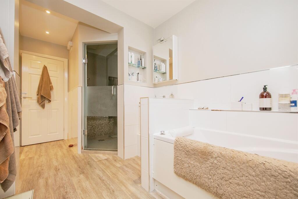Additional property image - St. Mark Drive, COLCHESTER