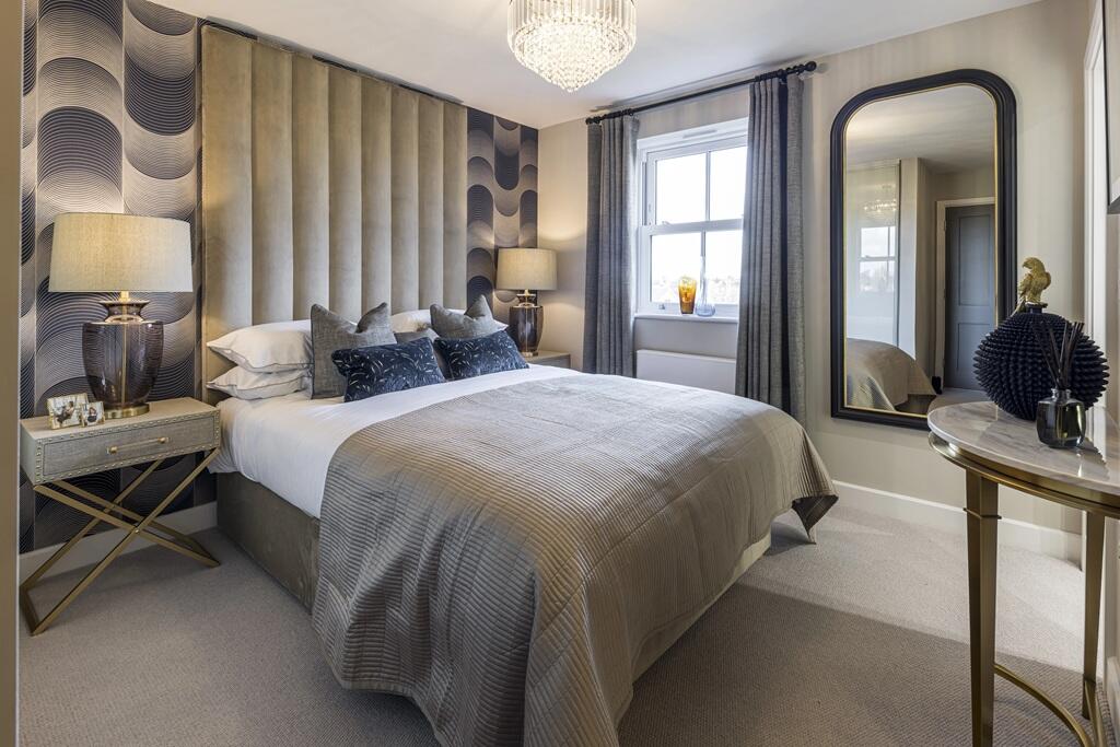 Main image of property: Manningtree Park, Mistley, Manningtree