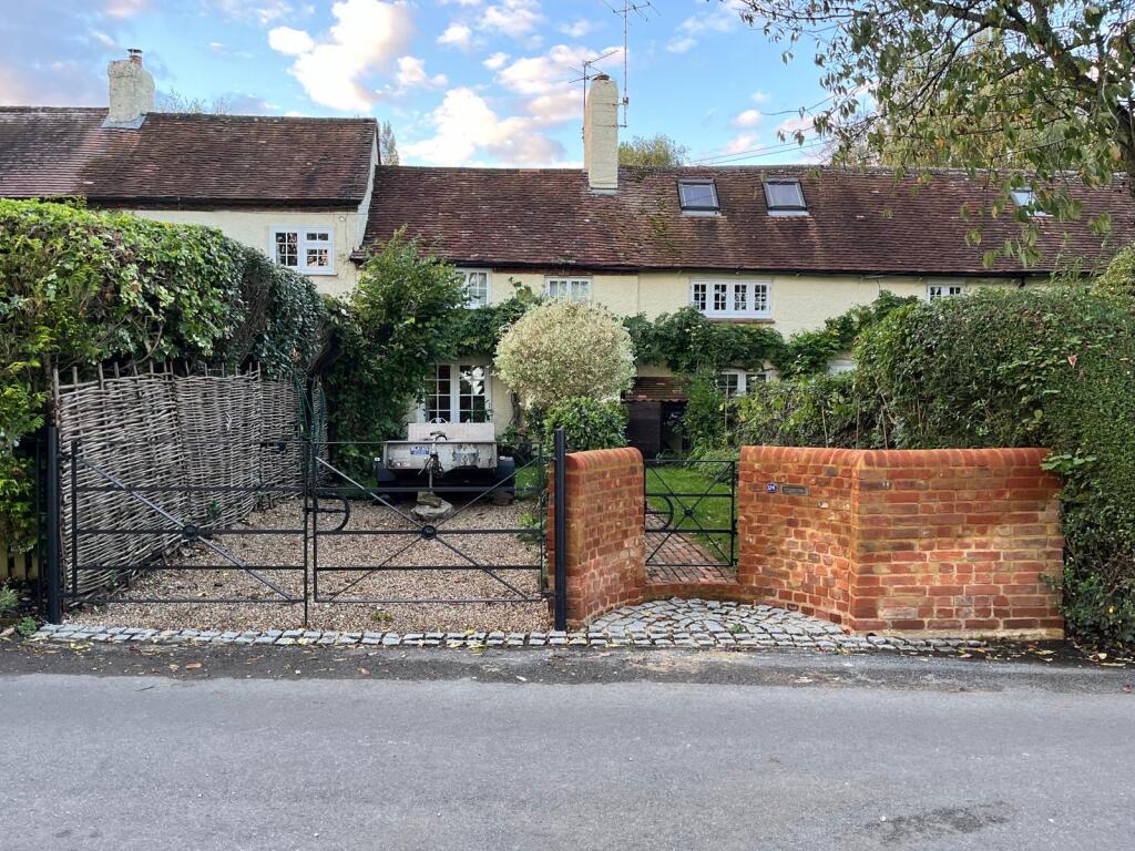 Main image of property: Flaunden, Flaunden, Hemel Hempstead