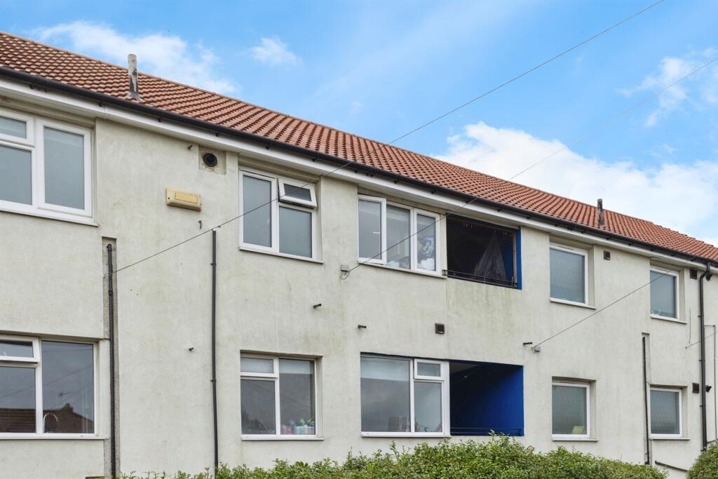 Main image of property: Eastwood Nook, LEEDS