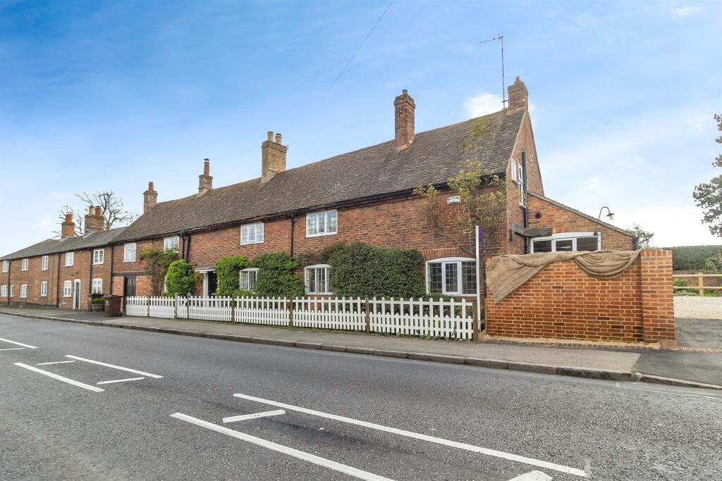 Main image of property: Aylesbury Road, Wing, Leighton Buzzard