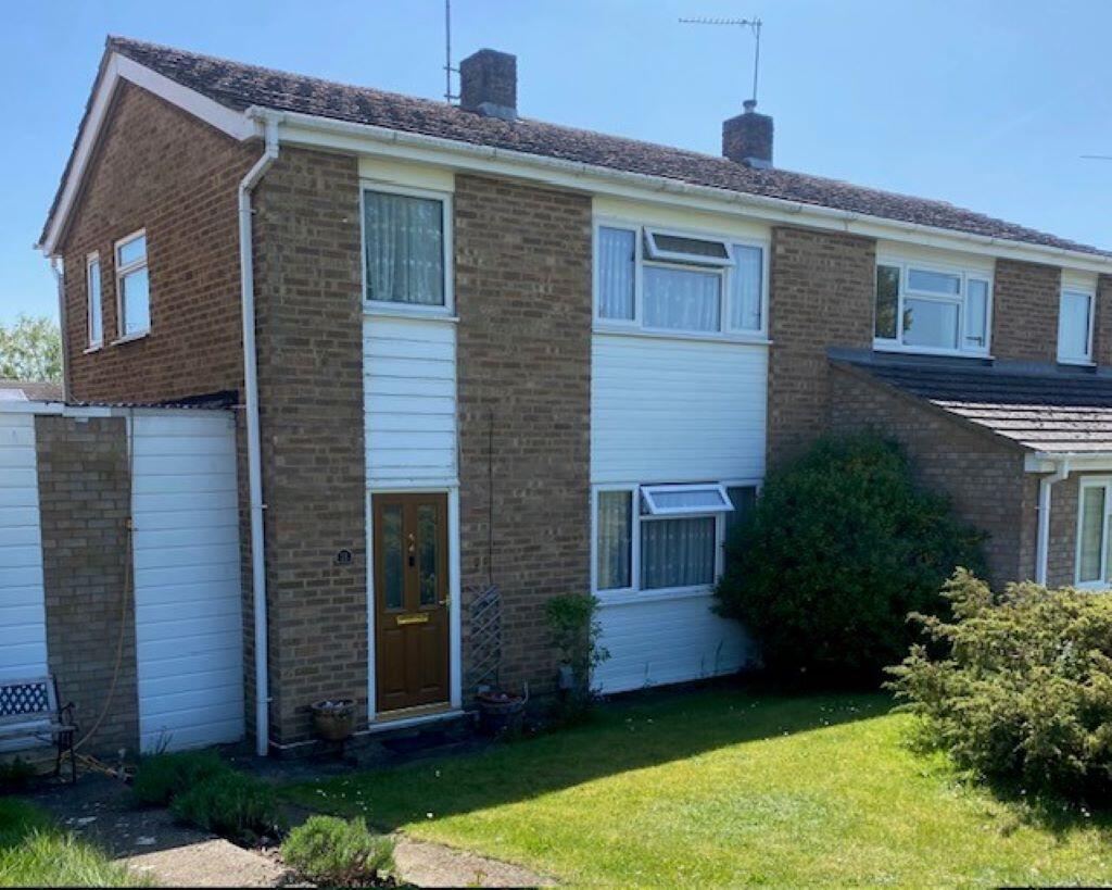 Main image of property: Kiteleys Green, Leighton Buzzard