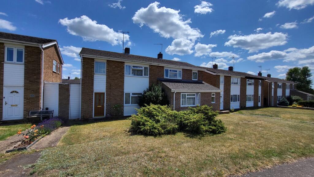 Main image of property: Kiteleys Green, Leighton Buzzard