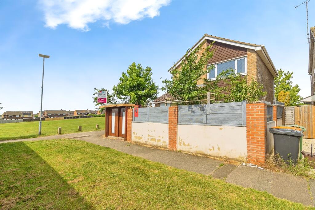 Main image of property: Kiteleys Green, Leighton Buzzard
