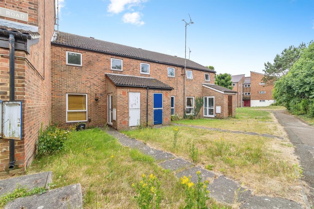 Main image of property: Hockliffe Road, Leighton Buzzard