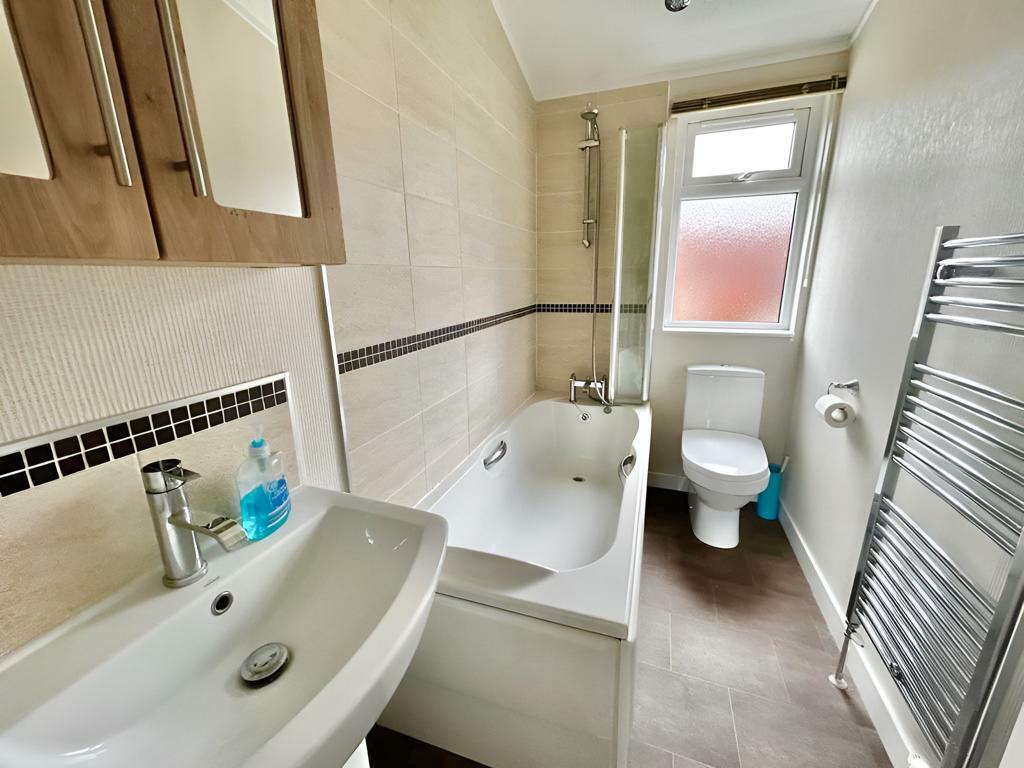 2 bedroom park home for sale in Dereham Road, Yaxham, Dereham, NR19