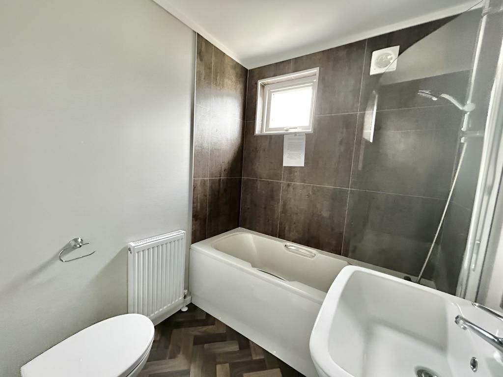 2 bedroom park home for sale in Dereham Road, Yaxham, Dereham, NR19