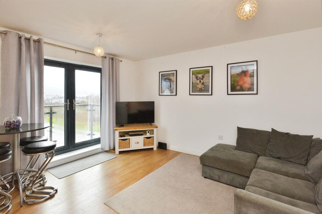 Main image of property: Countess Way, Broughton, MILTON KEYNES