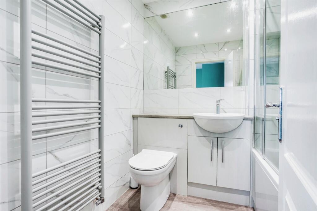 Additional property image - Popeley Rise, Gomersal, Cleckheaton
