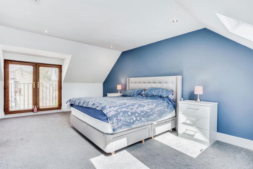 Additional property image - Popeley Rise, Gomersal, Cleckheaton