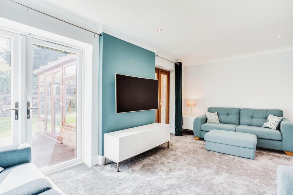 Additional property image - Popeley Rise, Gomersal, Cleckheaton
