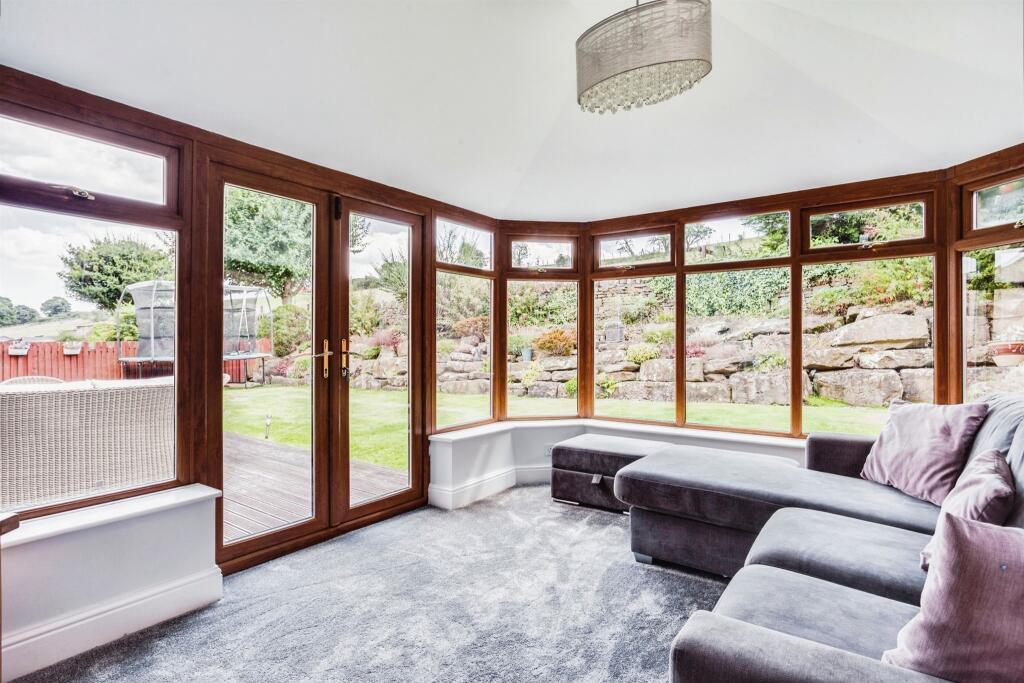Additional property image - Popeley Rise, Gomersal, Cleckheaton