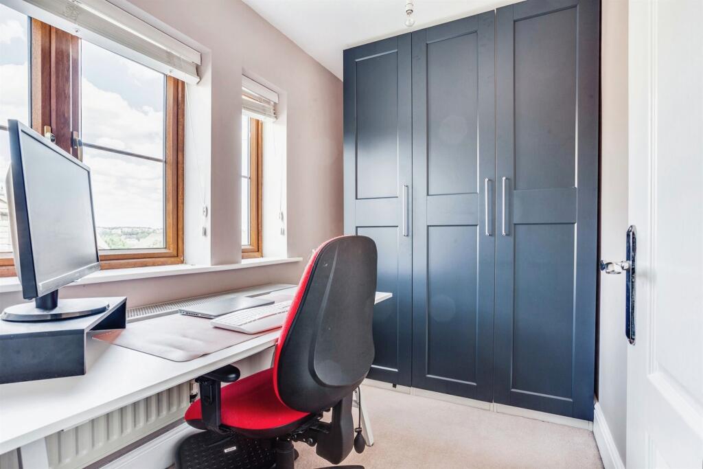 Additional property image - Popeley Rise, Gomersal, Cleckheaton