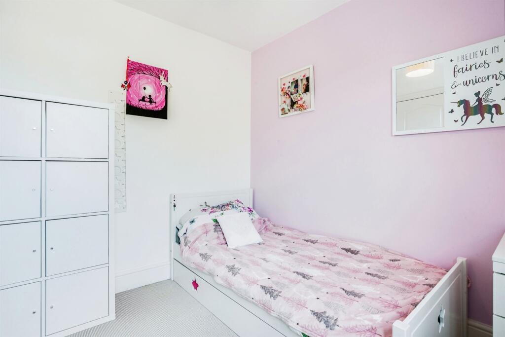 Additional property image - Popeley Rise, Gomersal, Cleckheaton