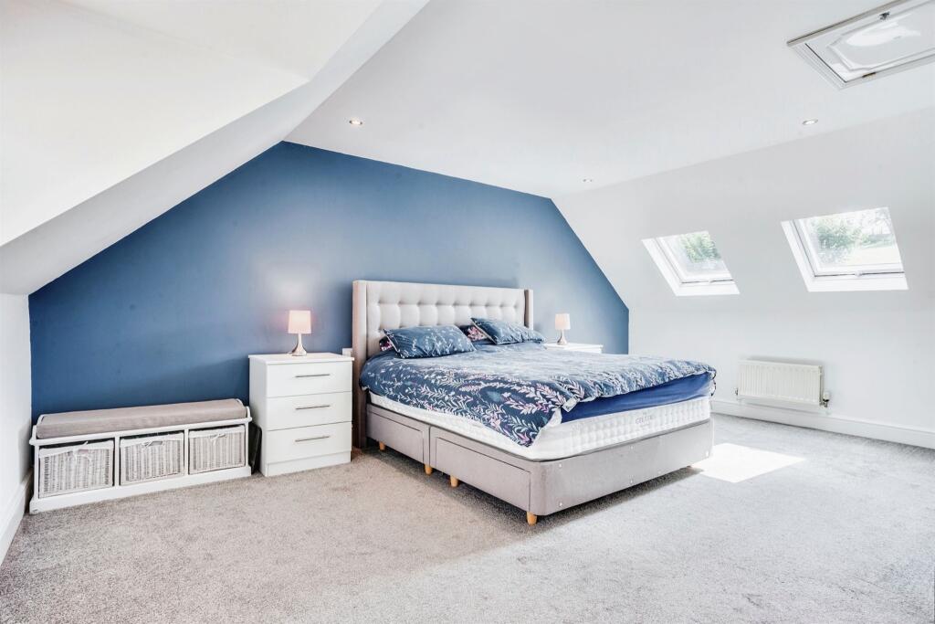 Additional property image - Popeley Rise, Gomersal, Cleckheaton