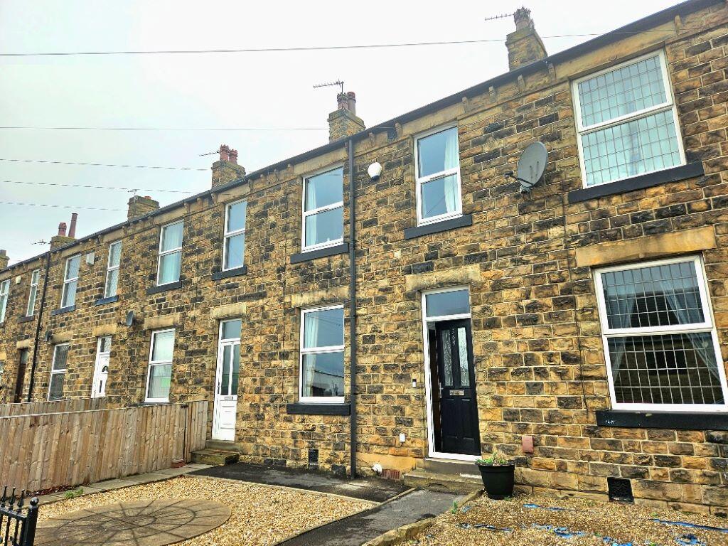 Main image of property: Leeds Road, Dewsbury