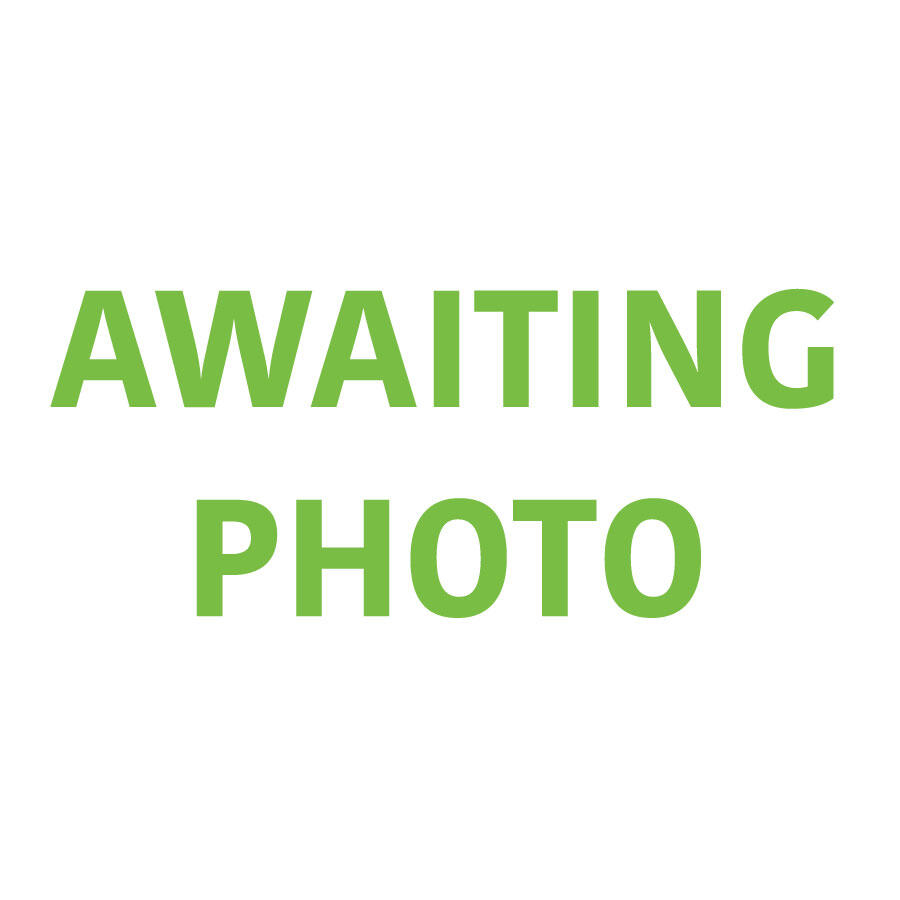 Main image of property: Katherine Road, Thurcroft, Rotherham