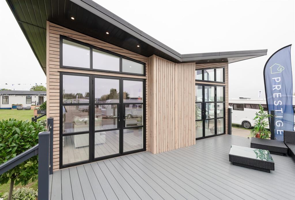Main image of property: Willow Road, Great Horwood, Milton Keynes