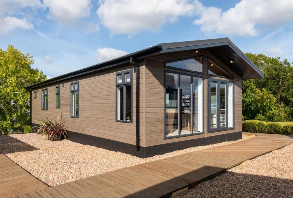 Main image of property: Willow Road, Great Horwood, Milton Keynes