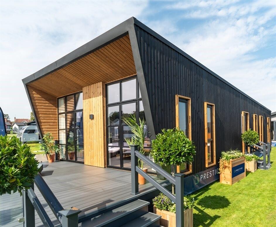 Main image of property: Willow Road, Great Horwood, Milton Keynes