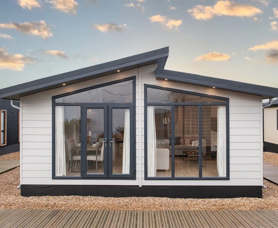 Main image of property: Willow Road, Great Horwood, Milton Keynes