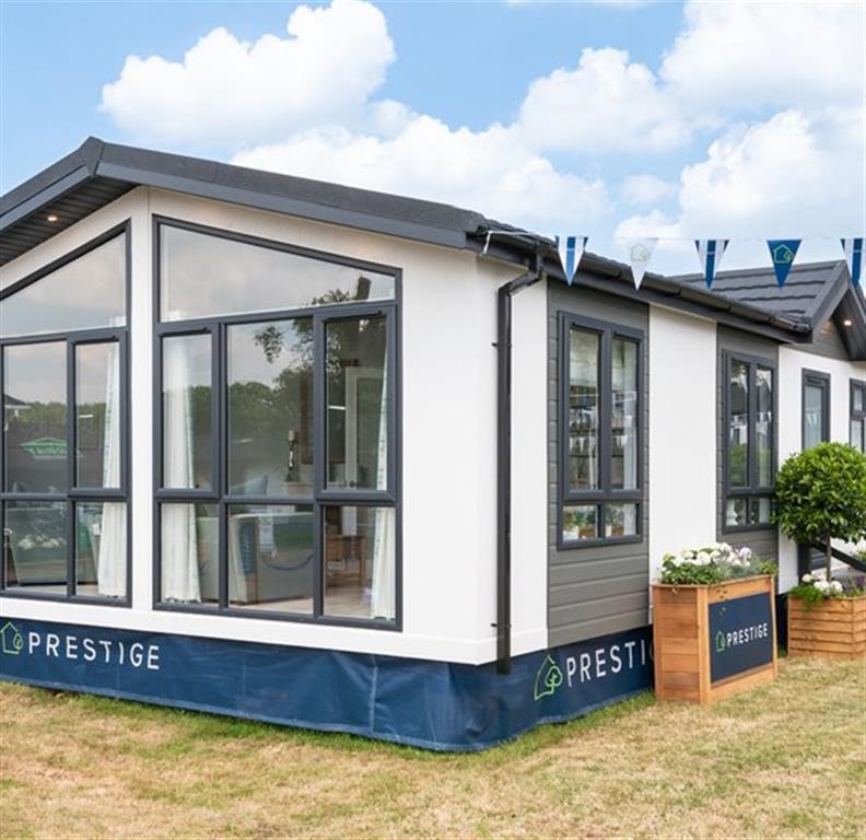 Main image of property: Willow Road, Great Horwood, Milton Keynes