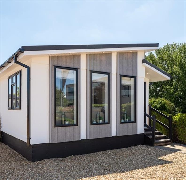 Main image of property: Willow Road, Great Horwood, Milton Keynes