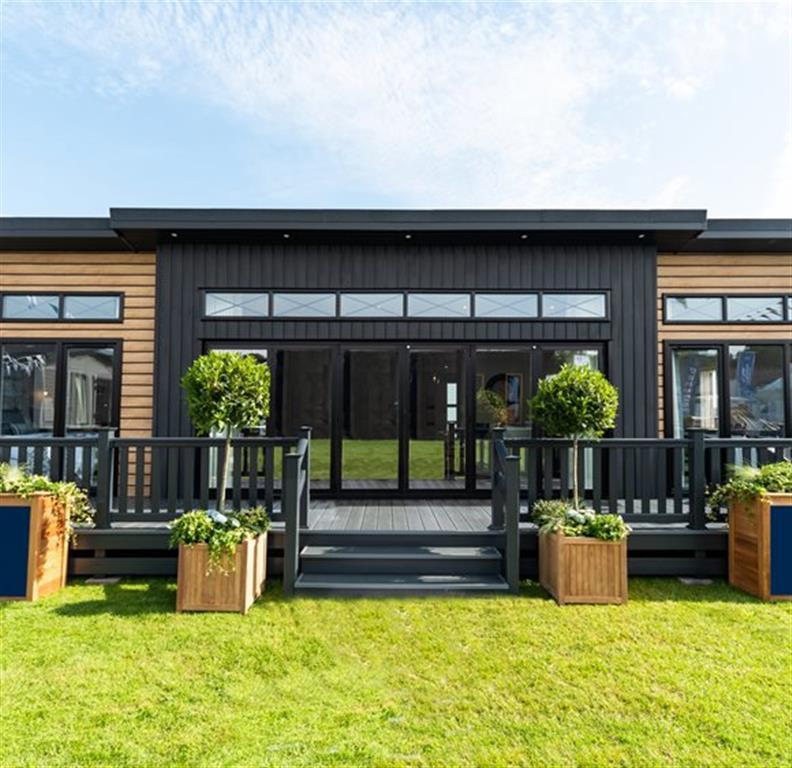 Main image of property: Willow Road, Great Horwood, Milton Keynes