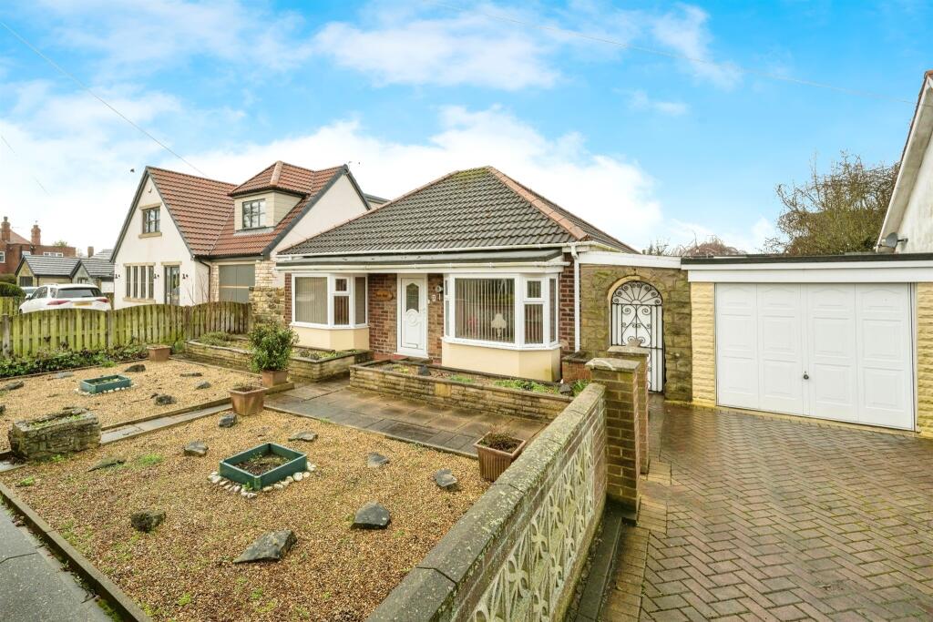 Main image of property: Folder Lane, Sprotbrough, Doncaster