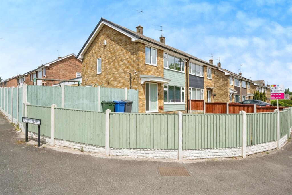 Main image of property: Armthorpe Road, Wheatley Hills, Doncaster