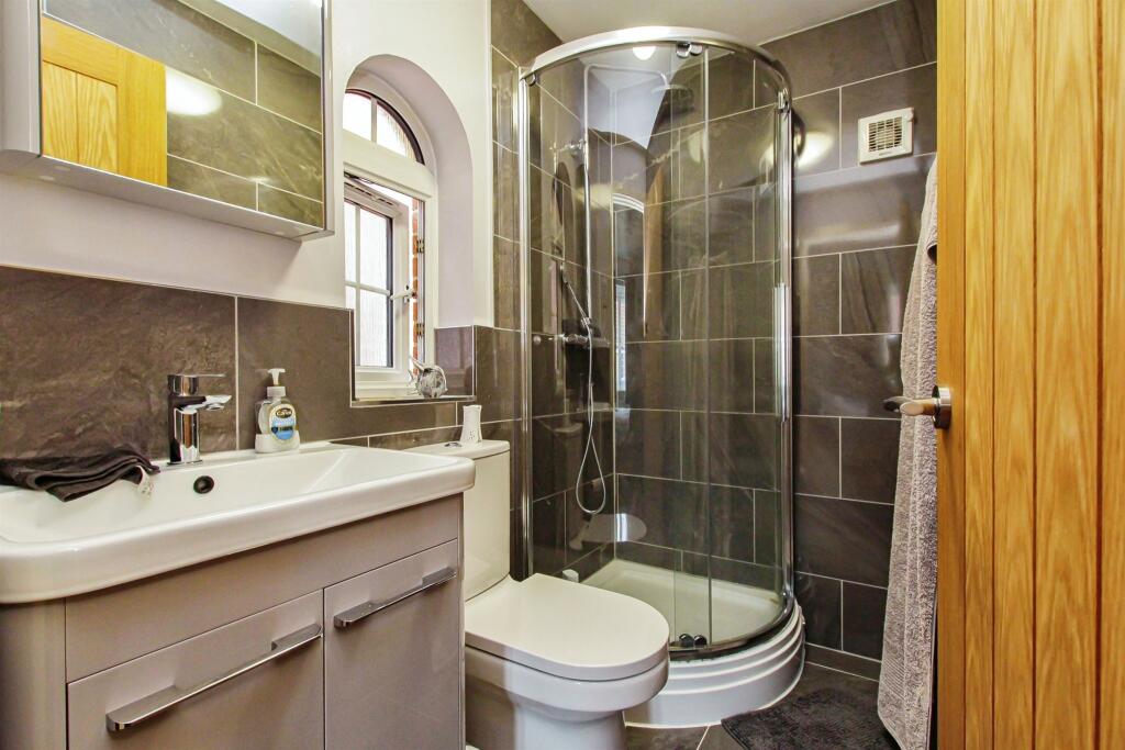 Additional property image - Heron Croft, Soham, Ely